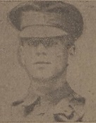 Hodge, Arthur