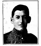 Cutler, Charles Edwin