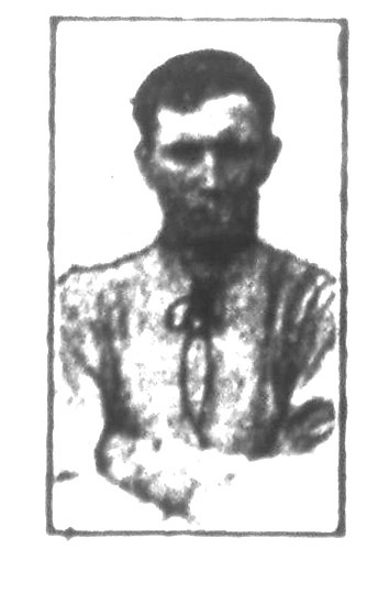Hale, James