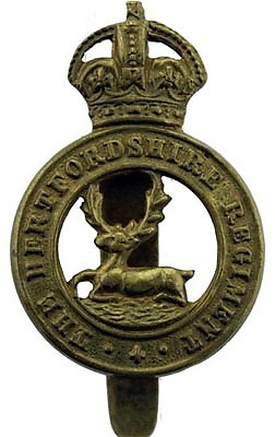 Gibbs, L/cpl Edward John