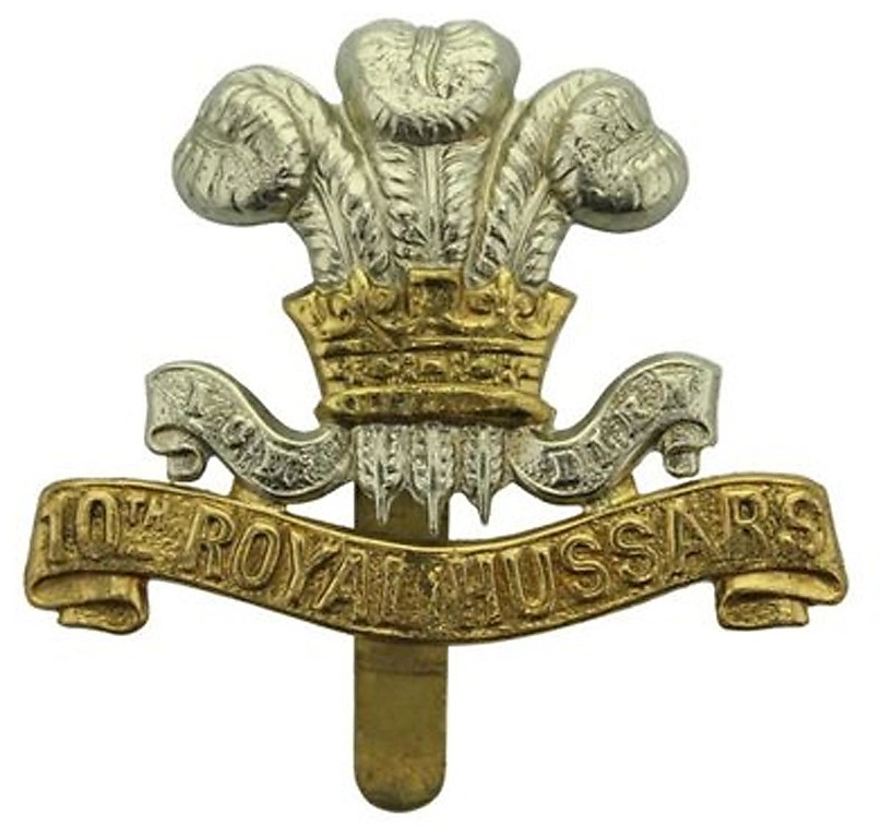Jones, William John