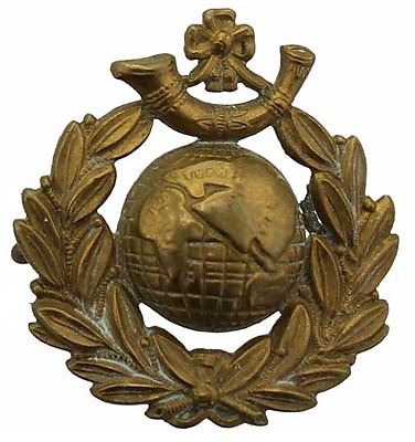Ennis, Alfred Ernest