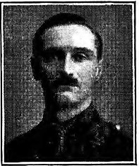 Harrison, William