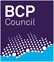 BCP Council