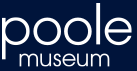 Poole Museum Logo