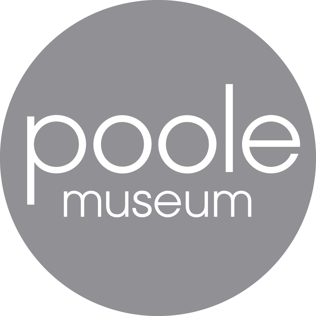 Poole Museum